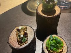 -泰安门Taian Table(镇宁路店)