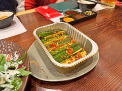 -花肴·和牛烧肉(顺义五里仓店)