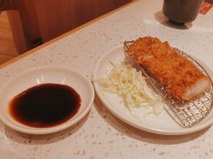 -味千拉面(又一城店)