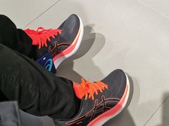 -法雅体育工厂店(皂君庙路店)