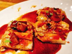 -元古雲境(南京万象天地店)