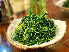 -灵福缘私房菜·农家菜(拈花湾·灵山大佛必推店)