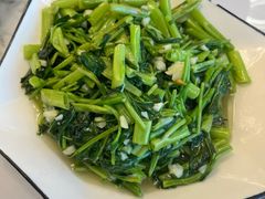 -宝荣鱼馆·临湖之宴(千岛湖店)