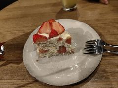 -Wagas沃歌斯(正大乐城店)