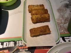 -淘蛙(广州星寰国际商业中心店)