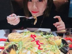 -普朗姆生蚝吧(原建国路店)