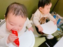 -海底捞火锅(海宁路店)