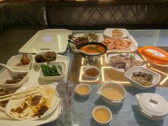 -堂会(缤缤店)