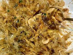 -狮王府淮扬菜(夫子庙老门东店)