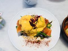 -WOKKA by艮上(中海环宇荟店)