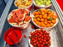 -养牛邓·潮汕牛肉海鲜自助火锅(广州店)