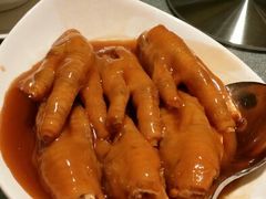 android_upload_pic-金悦轩海鲜酒家(银河店)