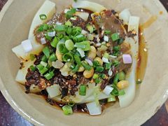 -泰宜担担面(黄泥塝总店)