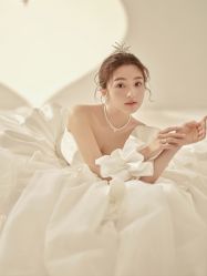 -青海西宁9号婚纱摄影旅拍工作室