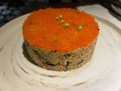 -星叶·东南亚料理(宁波万象汇店)