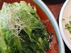-恭敬李·烤鸭(天坛北门店)