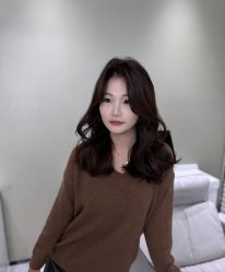 -FOR YOU造型