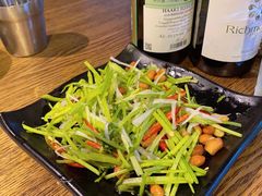 -鑫釜山海鲜烧烤(浑南店)