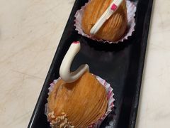 -陶陶居酒家(SM二期购物广场店)