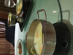 -旺顺阁海鲜广场(亚运村店)