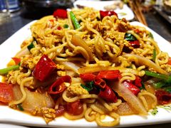 -壹加壹电烤串(总店)