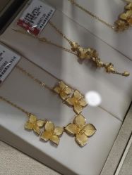 -老庙黄金(龙之梦购物公园店)