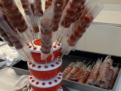 -紫金港餐饮中心-风味餐厅(浙江大学紫金港校区店)