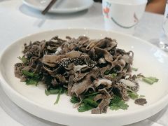 -蠔友汇·海鲜·生蚝烧烤(大东店)