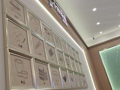 -南宁时代电影大世界(CGS激光中国巨幕)