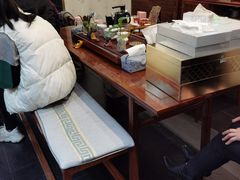 -长赢养生(平度店)