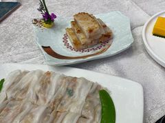 -寻味顺德·珍之宝酒楼(银钻店)