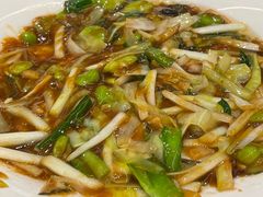 -阿毛饭店(和义路店)