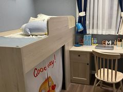 -全友家居全屋定制(鸿运装饰城店)