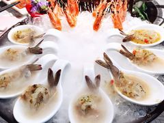 -生如夏花泰式火锅(西村黑金店)