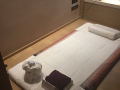 -享泰·泰式按摩SPA私家会所(太古汇店)