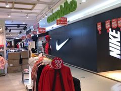 -翠微百货(龙德店)