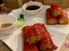 -点都德(大茶楼店)