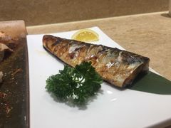 -东京屋(武定路店)
