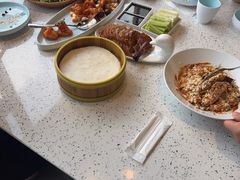 -玉林烤鸭店(黄村兴华店)