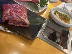 -黄金牧场(明洞总店)