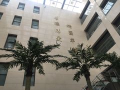 -西安交通大学第一附属医院(总院)