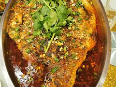 -庐州太太(双岗店)