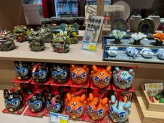 -寻梦滕王阁实景演出