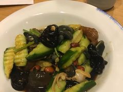 -澜小宴·胶东海鲜烟台味(时光塔店)