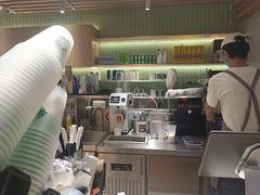 -吾悦广场(南京鼓楼店)