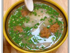 -高记清香园绝味不翻汤