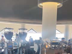 -ChanDu躔度咖啡(灯塔店)