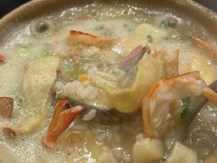 -皮蛋弟砂锅店(总店)