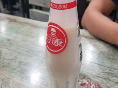 -韦记螺蛳粉(NO2店)