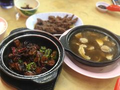 -新记肉骨茶